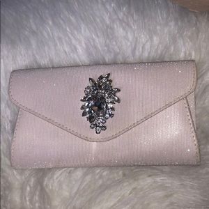 Formal Purse!